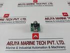 Kone F2kks2 Pcb Elevator Key Switch