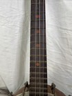 Vintage Antique Ukulele Uke Banjo 4 String Banjolele