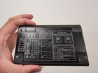 Hewlett-packard Hp-11c Vintage Scientific Calculator Classic Hp Series