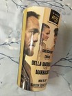 Ufc 322 Maddalena Vs Makhachev Title Fights Shevchenko Zhang Souvenir Cup Msg