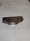 Engine Valvetrain 21411252 For Volvo D13  525-15845 