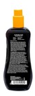 Australian Gold Dark Tanning Accelerator Spray Gel  8 Ounce   Moisturize