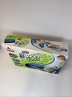 Bissell Sweep Up Old new Cordless Floor   Carpet Sweeper W built-in Dust Pan