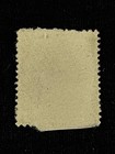 India 1938 Bahrain Overprinted 9 Pies Postage Stamp - Fine Used