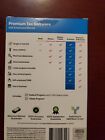 2024 H r Block Premium Tax Software Pc 2024 - Ebay Messaging Delivery