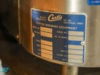 Curtis Ru-225 Coffee Maker