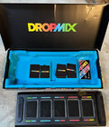 Hasbro C3410 Dropmix Music Mixing Gaming System