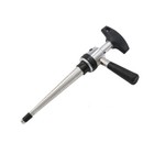 Ring Mandrel Expander Ring Size Enlarger Manual Ring Stretcher Tool 1 15kg