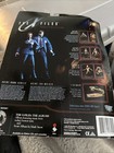 The X Files Agent Fox Mulder Series 1 Nib