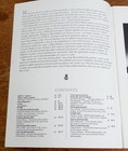 Hasselblad Magazine  The System  38 Pages 1991 With Cindy Crawford Cover 