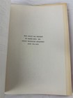 Executive Decision 1992 Original Caa Warner Bros Screenplay Geffen Kurt Russell