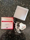 Datacolor Spyderx Spyder X Elite  Monitor Calibration Colorimeter Usa