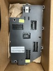 International Navistar Max Force Dt 9  10 2011-2017 Body Control Module