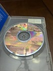 New Windows Xp Professional X64 Edition 64-bit Sp2 Cd Disc   Product Key On Coa