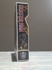 Monster High Boo-riginal Creeproduction - Robecca Steam Doll