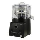 Spinzall 2 0 Brand New  bar Centrifuge 