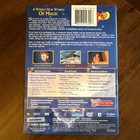 Aladdin  dvd  1992 