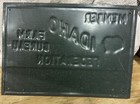 Idaho Farm Bureau Sign 