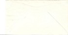 Fdc Sc  853 1939 New York World s Fair  Anderson Cachet Block Of  4 
