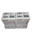 Canon Pg-145   Cl-146 Black-tricolor-xl   Combos Genuine Ink Cartridges 2023 Lot