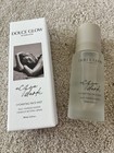 Dolce Glow Hydrating Face Self-tanning Water Mist 3 4 Fl Oz   Contour 2pc New