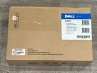Genuine Dell D4283 Black Imaging Drum Kit 1700n 1710n Laser Printer - New
