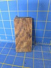 Rt66 Vtg Last Word Booth Mouse Trap Wood