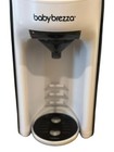 Baby Brezza Improved Formula Pro Advanced Formula Dispenser Machine Frp0141