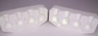 2 Style Beads - Byron B128 Vintage Ceramic Mold