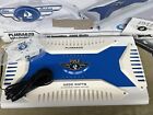 Pyle Plmra620 6-channel 2000w Waterproof Marine Amplifier - Lightly Used Amp 