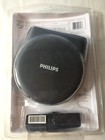 Vintage - Philips - Music Pouch Mint In Package