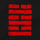 Arashikage Ninja Clan T Shirt Storm Shadow Snake Eyes Cobra Commander Enemy Tee