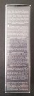 Revitabrow   Advancedeyebrow Conditioner New In Box