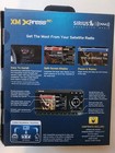 New Sirius xm Xpressrci Complete Systems With Car vehicle Kit Xdrc2v1