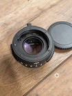 Module 8 L2 Tuner Ef Lens To Sony E Mount  K35 Look Adapter
