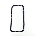 Oem Oil Pan Gasket 11251-p30-004 Fits Honda Acura  1997-2001 Cr-v 90-01 Integra