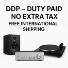 King Usa 1124 Marching Baritone For Part Free Shipping