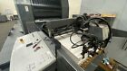 2008 Heidelberg Speedmaster 74-5-p l    low Impressions   