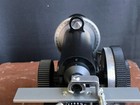 Marco Lm-101 Manual Lensmeter Ophthalmic Instrument