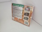 New  Cheats  n Codes Converter For Sega Dreamcast Play European   Japan Imports