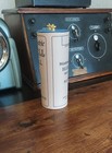 Replica Western Electric Blue Bell  1   6 Dry Cell  For Antique Radio  Telephone