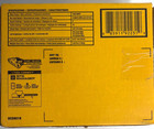  new   dcd801b  Dewalt 20v Xr Brushless Cordless 1 2 In  Drill driver