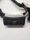 Garmin Dc30 Collar W charger For Astro 320 220 Tracking Collar  untested 