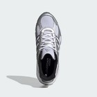 Adidas Men Technochaos 2000 Shoes
