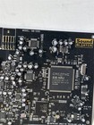 Creative Sound Blaster Audigy Rx Sound Card Sb1550