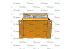 New Sdvc20-s Ac 85-250v Variable Voltage Digital Controller For Vibratory Feeder