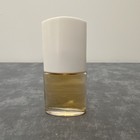 Vintage Avon Sunrise Scent Fragrance  25 Fl Oz 1997