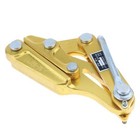 Cable Wire Rope Grip Puller Pulling 1 Ton  25-70