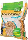 3lb Small Bird Food-high Vitamin Seed Bird Food For Canaries  Parakeet   Finches