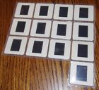 13 Color 35mm Slide The Doors  1991  Val Kilmer Movie Press Kit Photo Stills